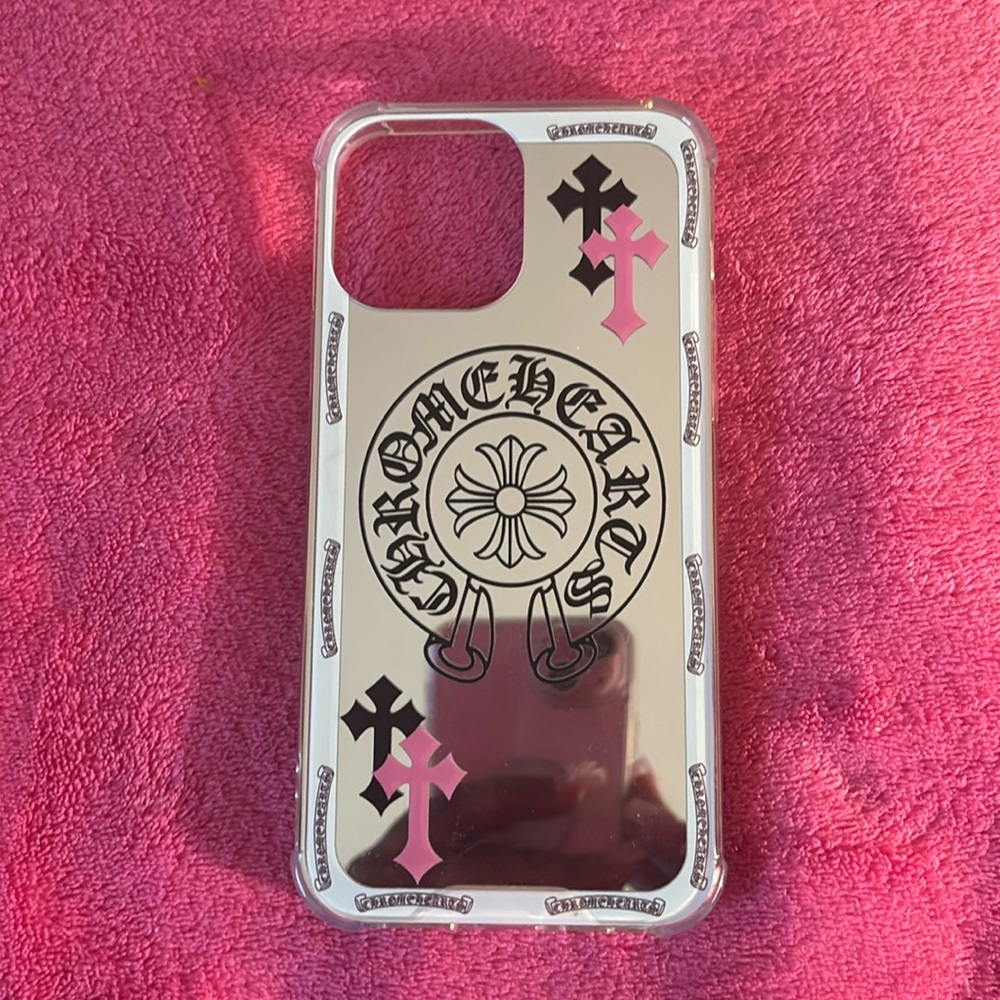 iPhone 13 Pro Max case